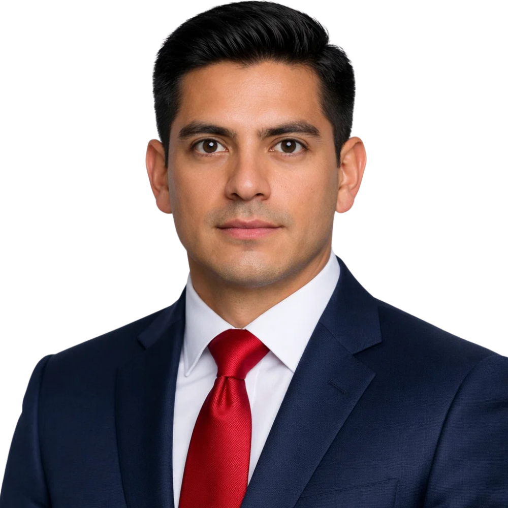 Jorge Iván Castillo Herrera